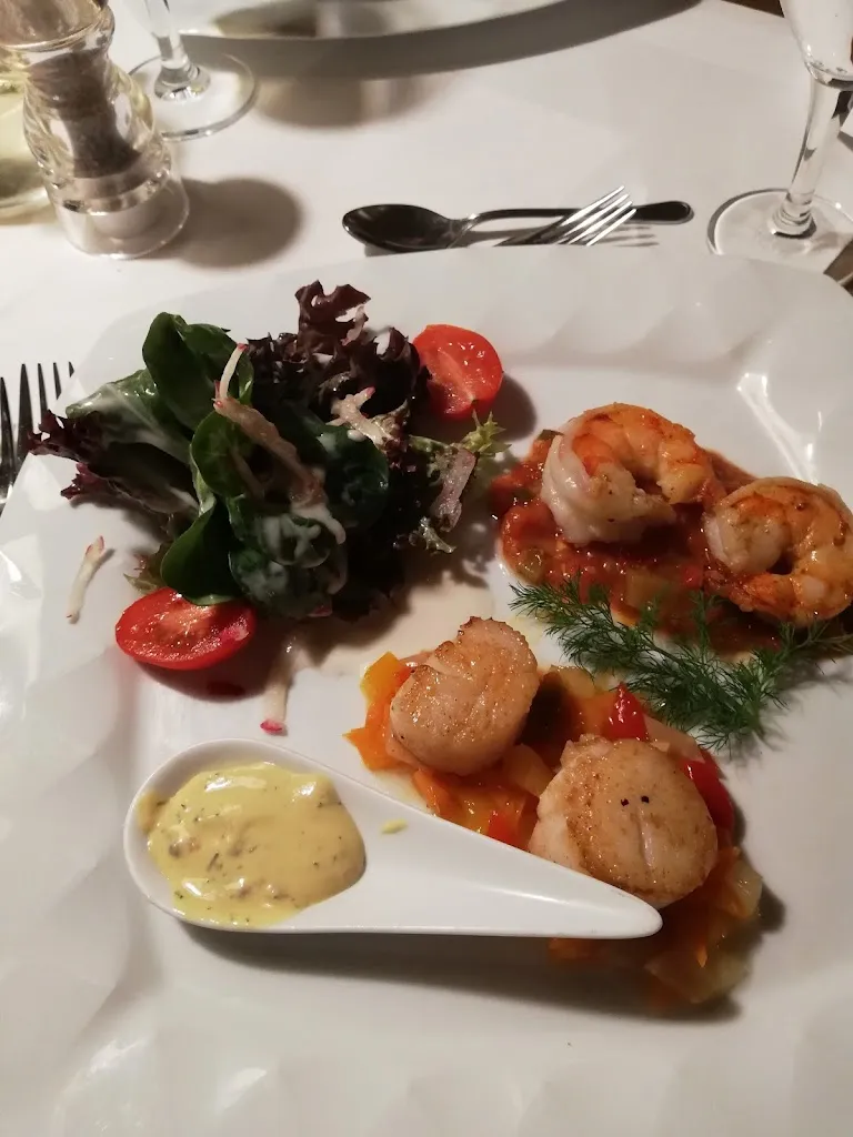 Menu_Restaurant Breivogel_Kallstadt_image_4