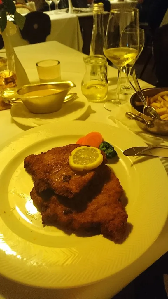 Menu_Restaurant Breivogel_Kallstadt_image_5