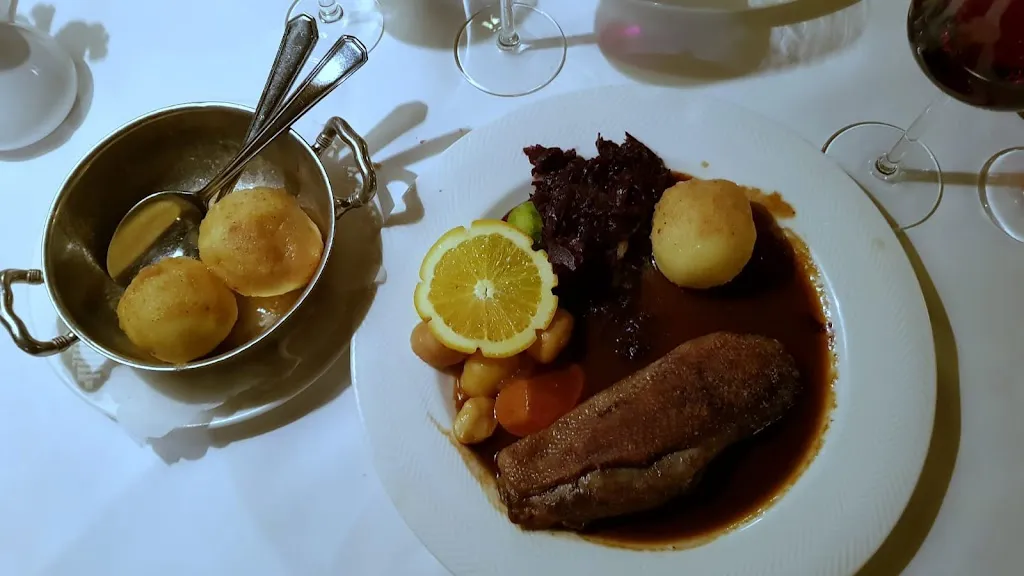 Menu_Restaurant Breivogel_Kallstadt_image_6