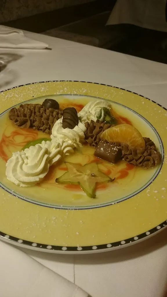 Menu_Restaurant Breivogel_Kallstadt_image_7