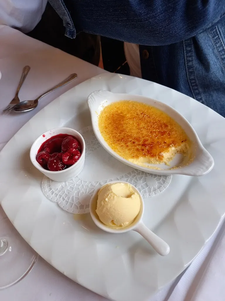 Menu_Restaurant Breivogel_Kallstadt_image_8