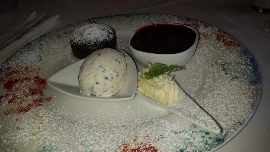 Menu_Restaurant Breivogel_Kallstadt_image_9