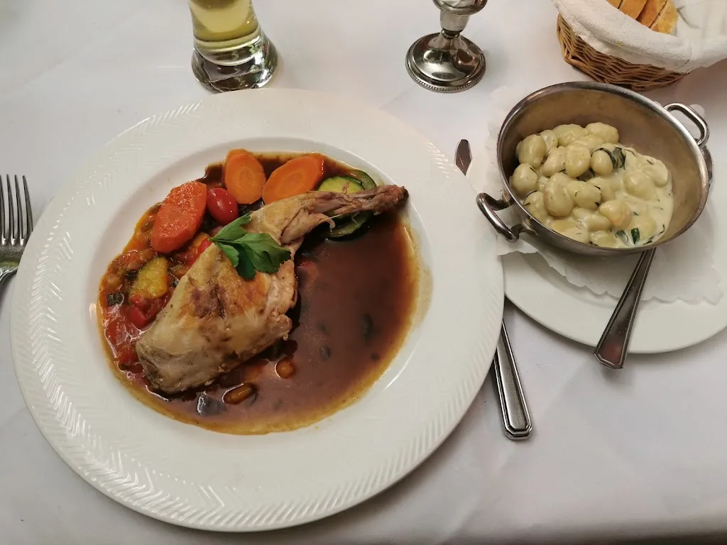 Restaurant Breivogel_Kallstadt_slider_image_2