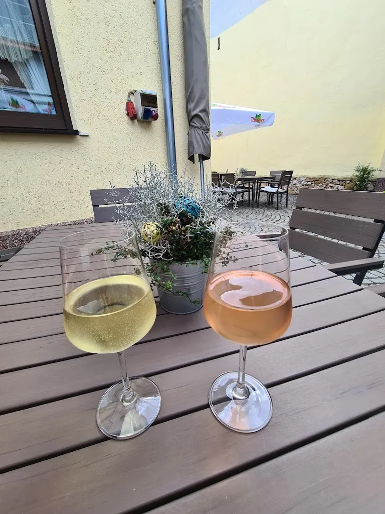 Menu_Die...Scheier_Kallstadt_image_1