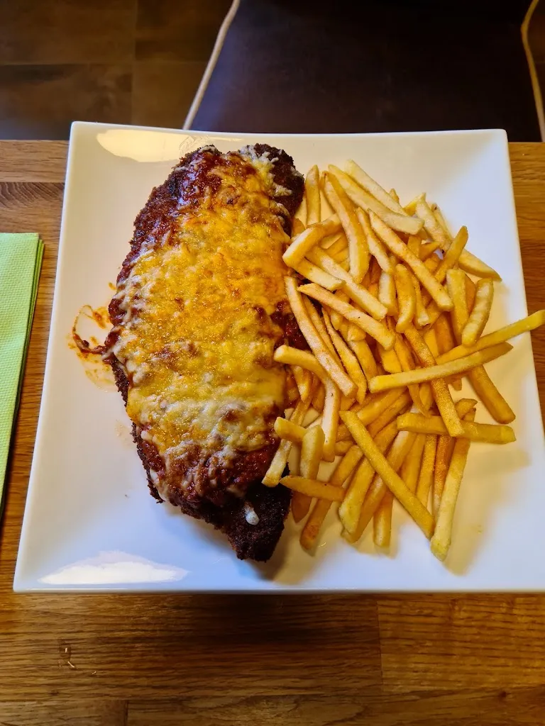 Menu_Die...Scheier_Kallstadt_image_2