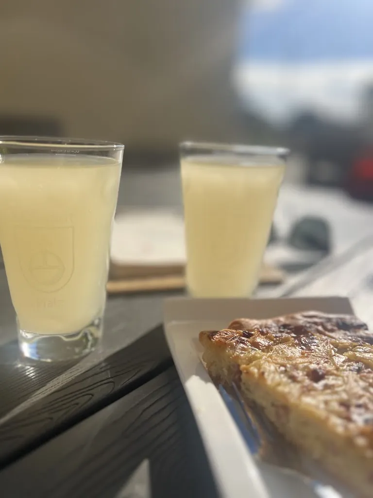 Menu_Die...Scheier_Kallstadt_image_4