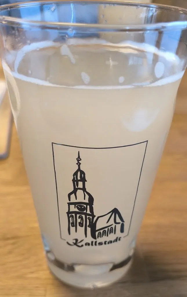 Menu_Die...Scheier_Kallstadt_image_5