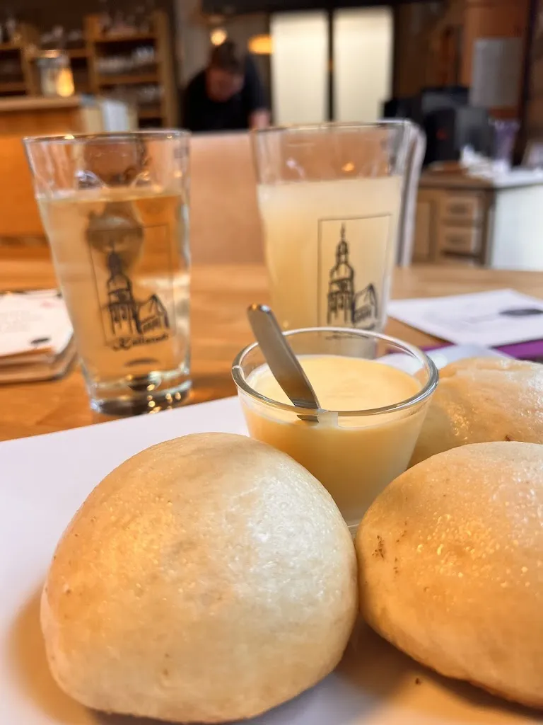 Menu_Die...Scheier_Kallstadt_image_6