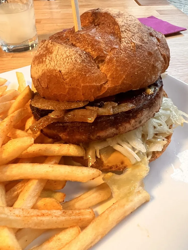 Menu_Die...Scheier_Kallstadt_image_7