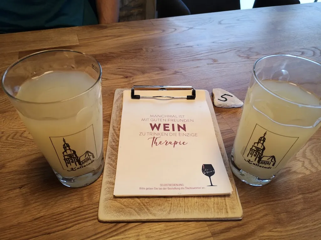 Menu_Die...Scheier_Kallstadt_image_8