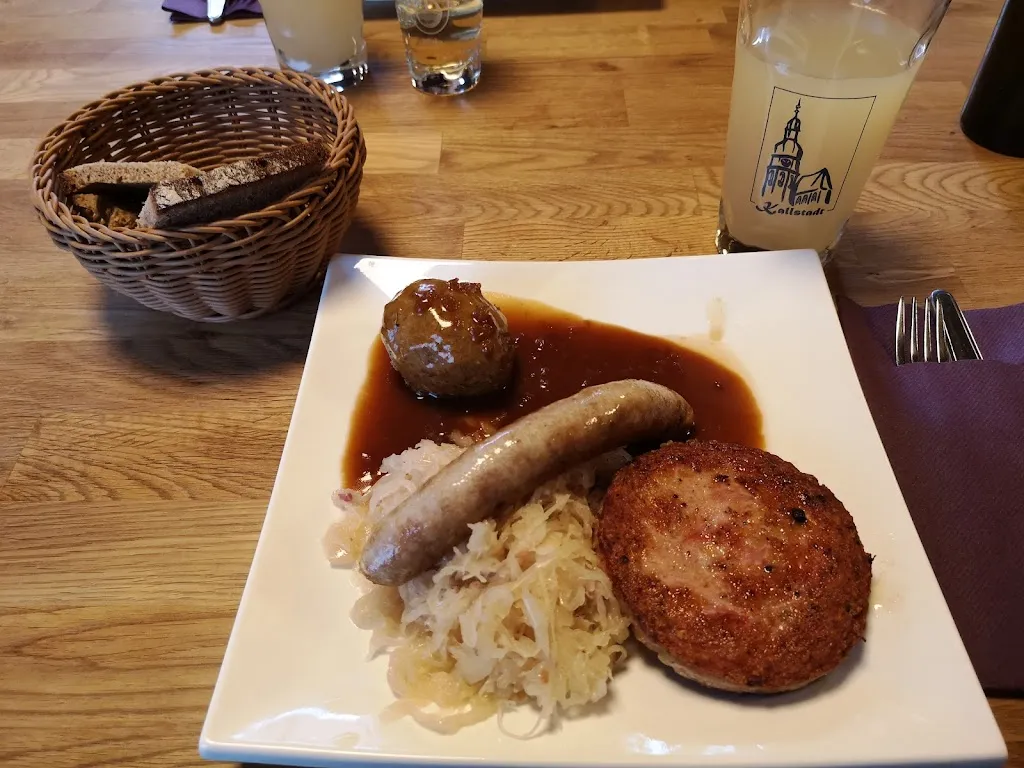 Alex L._Die...Scheier_Kallstadt_review