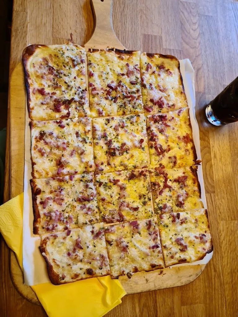 Die...Scheier_Kallstadt_slider_image_2