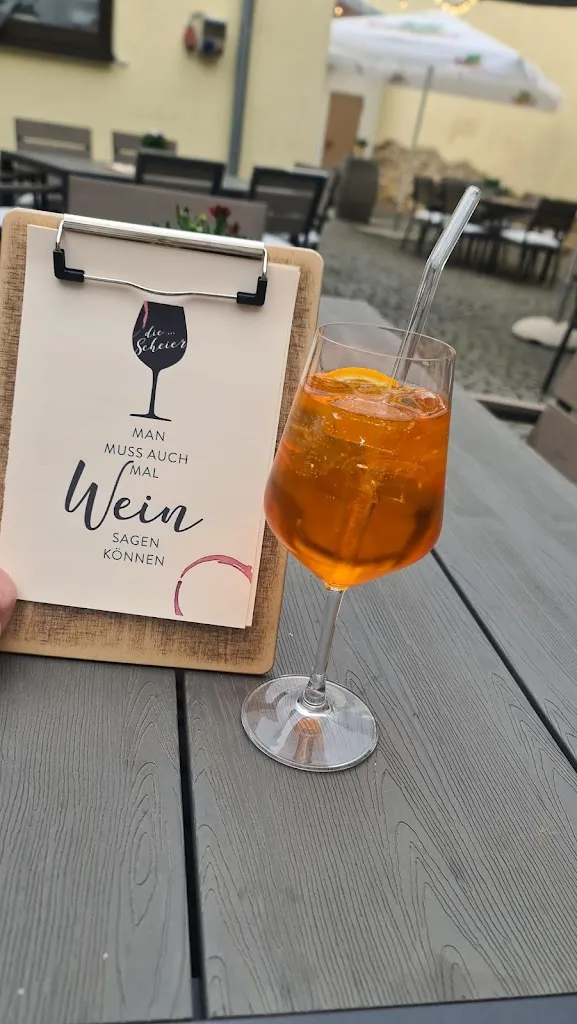 Die...Scheier_Kallstadt_slider_image_3