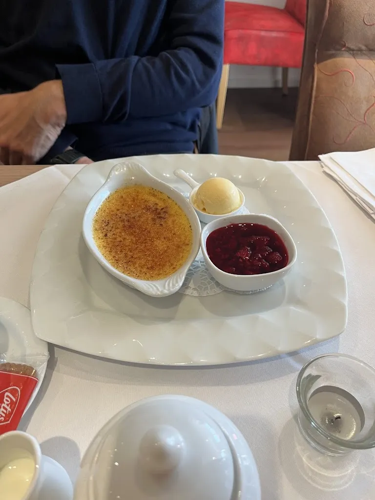 Menu_Hotel & Restaurant Traube_Kallstadt_immagine_3