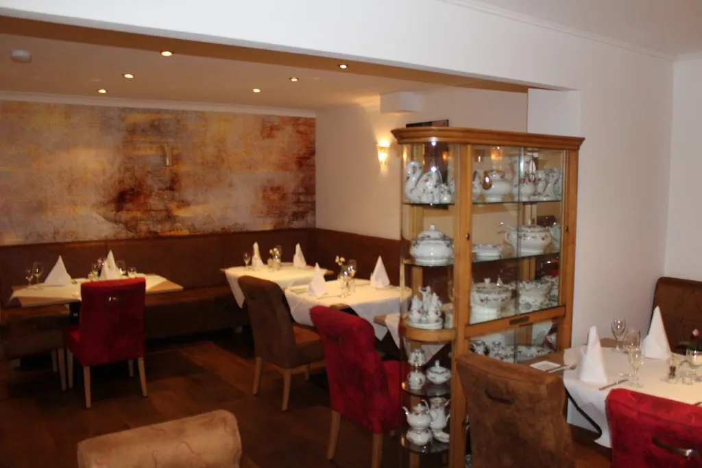Hotel & Restaurant Traube_Kallstadt_slider_image_1