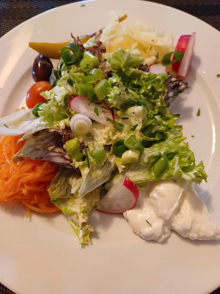 Menu_Restaurant Apollon_Kallstadt_immagine_5