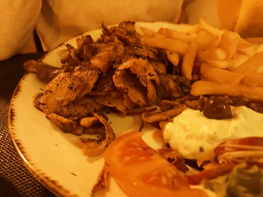 Menu_Restaurant Apollon_Kallstadt_immagine_6