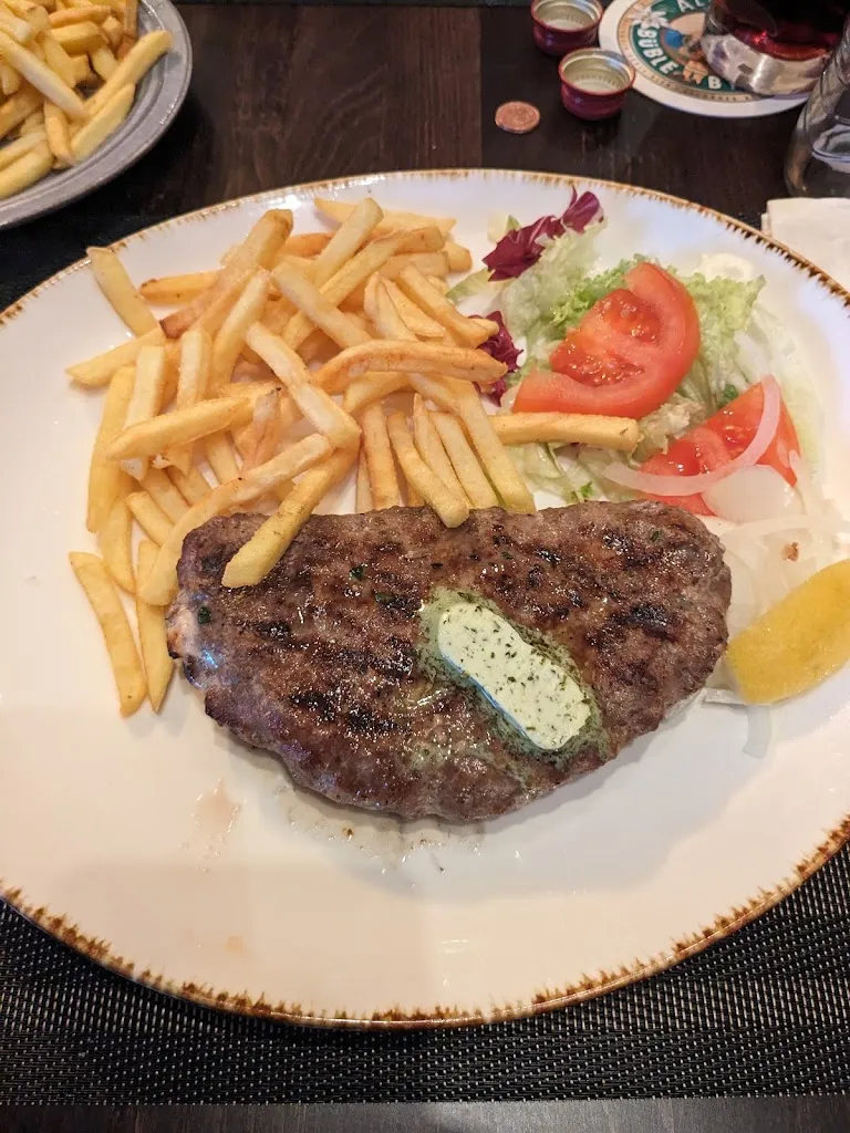 Menu_Restaurant Apollon_Kallstadt_immagine_8