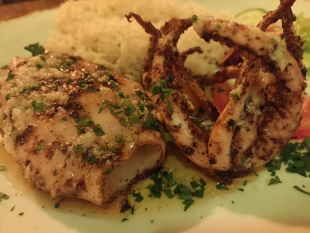 Menu_Restaurant Apollon_Kallstadt_immagine_9