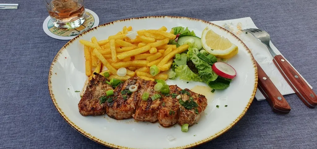 Restaurant Apollon_Kallstadt_slider_image_2