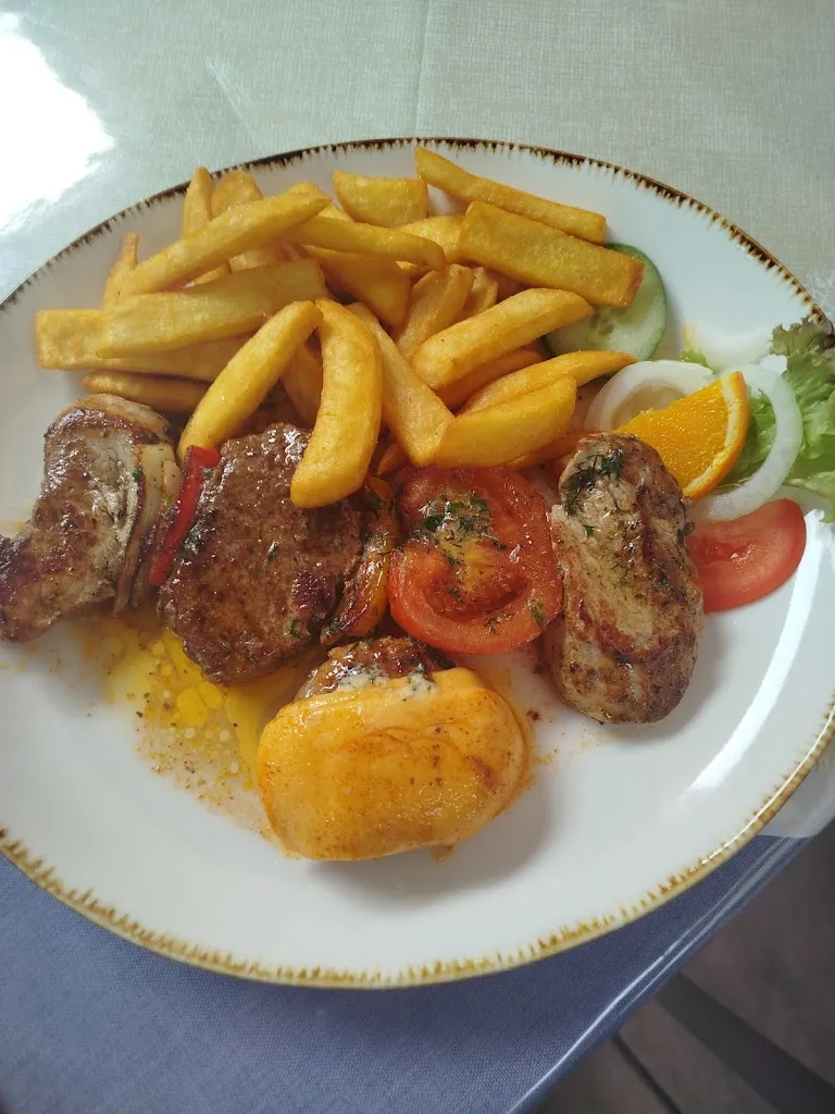 Restaurant Apollon_Kallstadt_slider_image_3