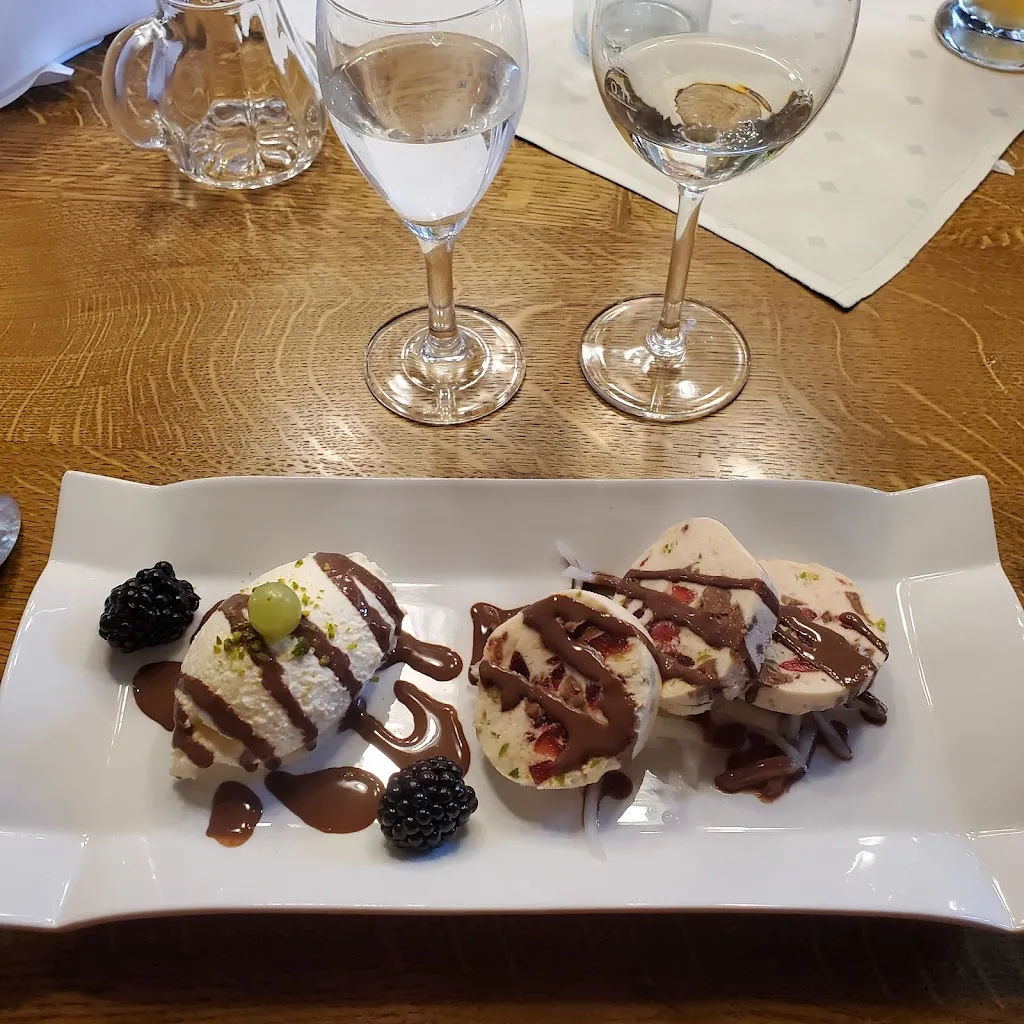 Kallstadter Hof_Kallstadt_slider_image_2