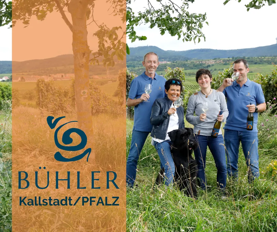 Weingut & Landhaus BUHLER_Kallstadt_slider_image_2