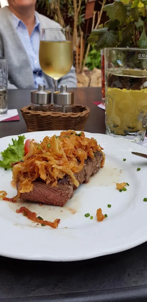 Menu_Bei Weisenborns_Kallstadt_immagine_3