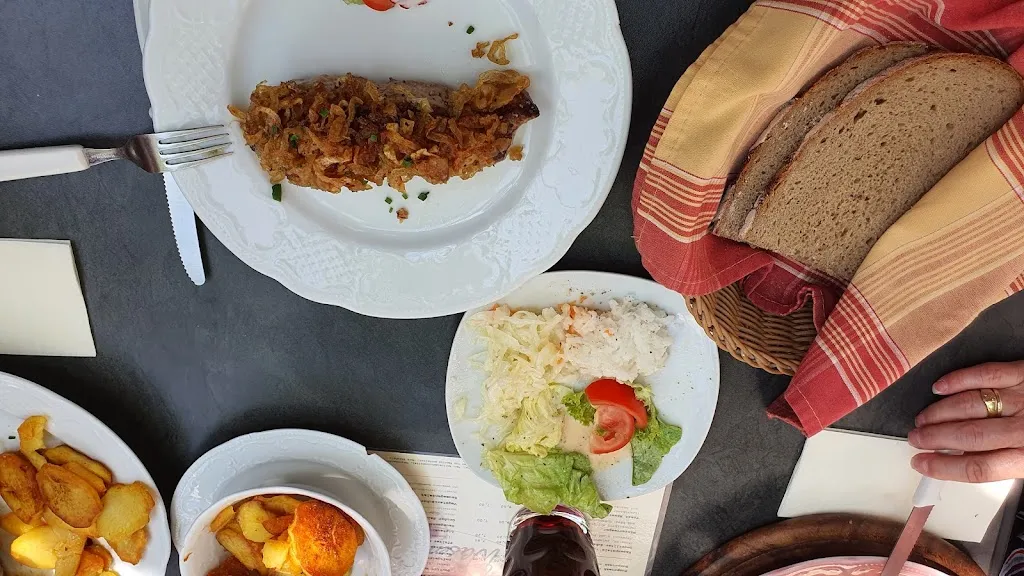 Menu_Bei Weisenborns_Kallstadt_immagine_4