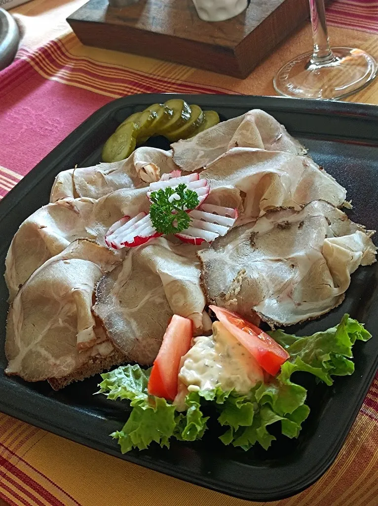 Menu_Bei Weisenborns_Kallstadt_immagine_7