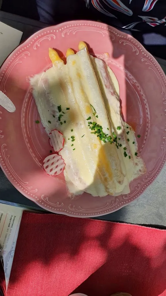 Menu_Bei Weisenborns_Kallstadt_immagine_8