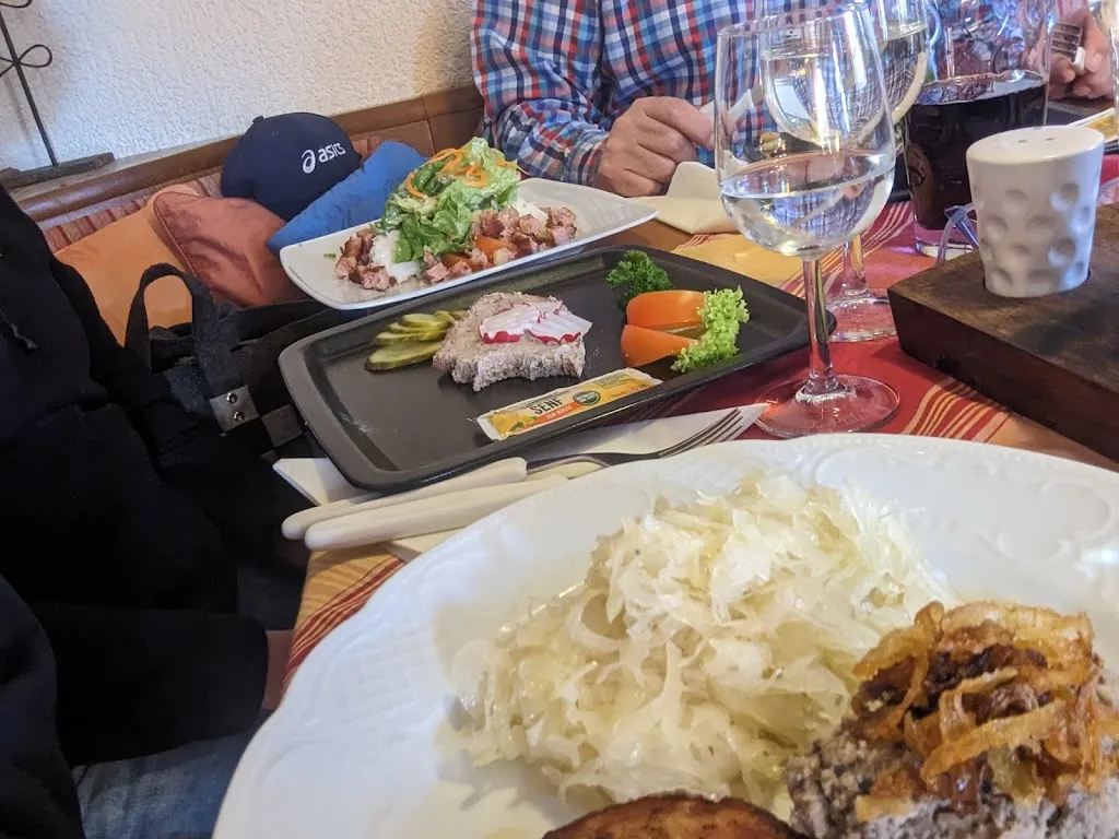 Menu_Bei Weisenborns_Kallstadt_immagine_9