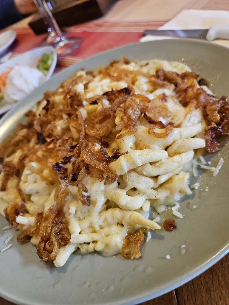 Bei Weisenborns_Kallstadt_slider_image_2