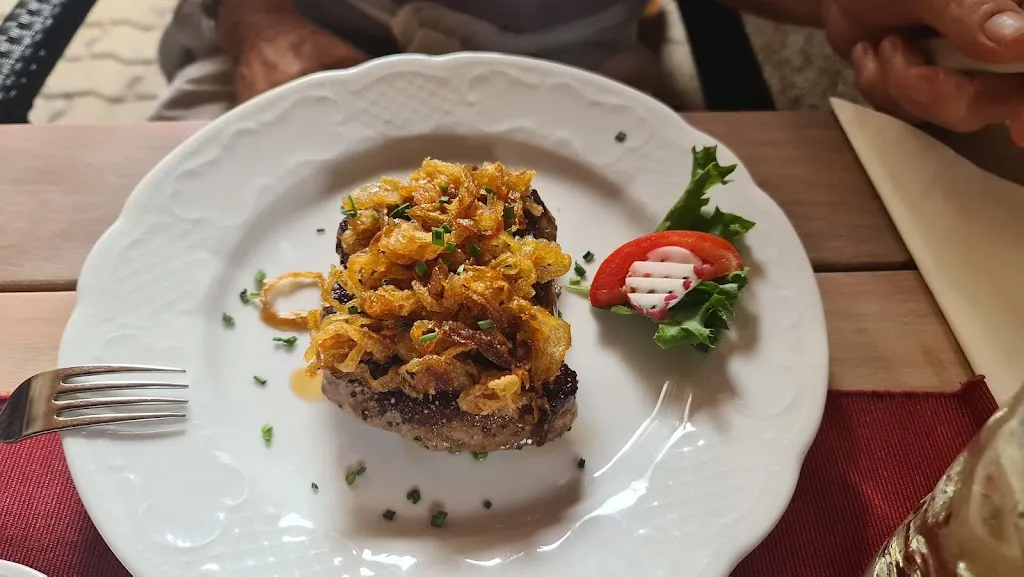 Bei Weisenborns_Kallstadt_slider_image_3