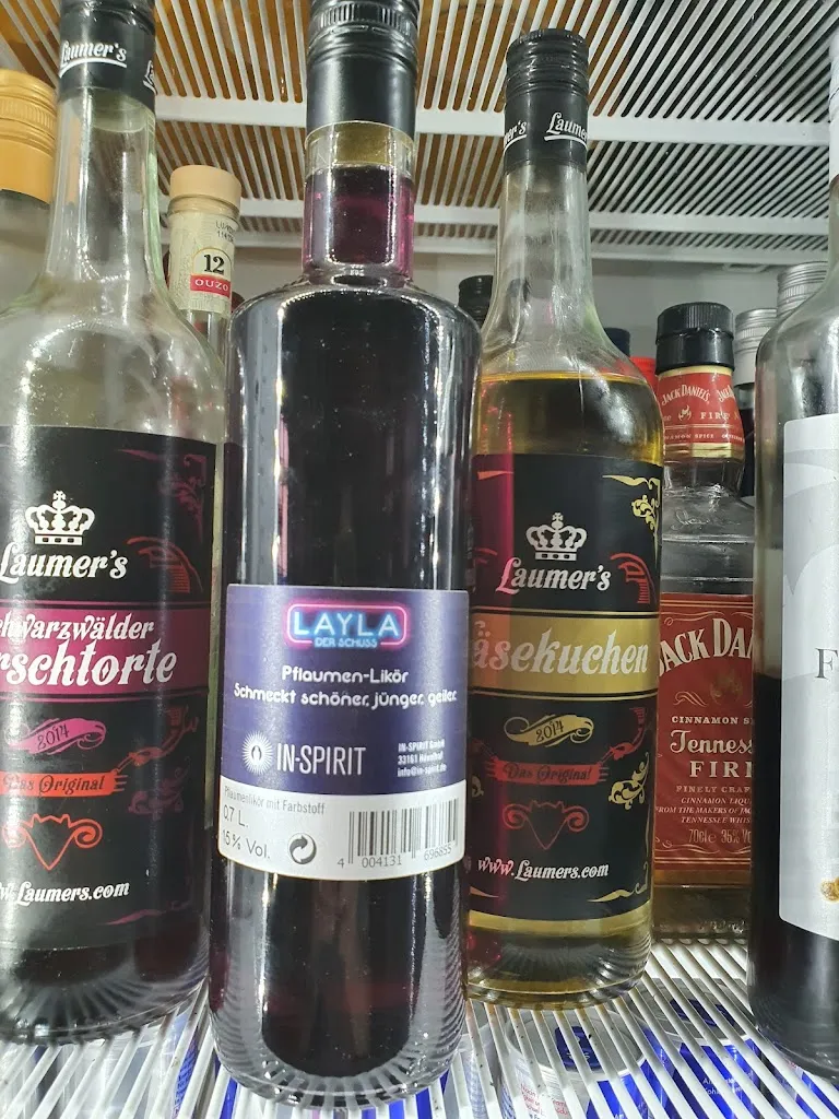 Menu_Stadtcafé Nachtcafé Gräfenberg_Gräfenberg_immagine_5