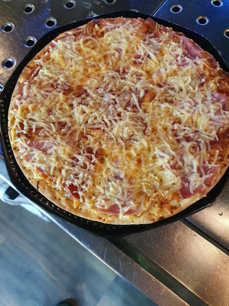 Menu_Stadtcafé Nachtcafé Gräfenberg_Gräfenberg_immagine_9