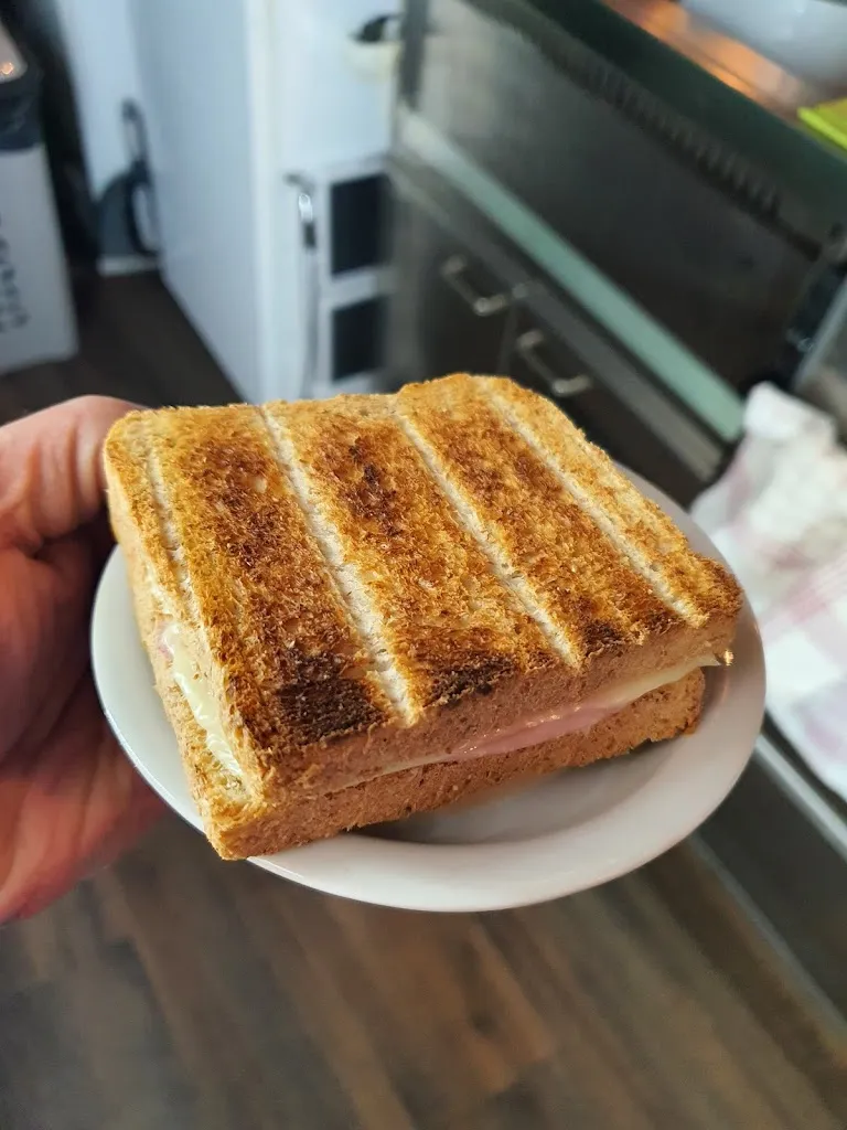 Stadtcafé Nachtcafé Gräfenberg_Gräfenberg_slider_image_3