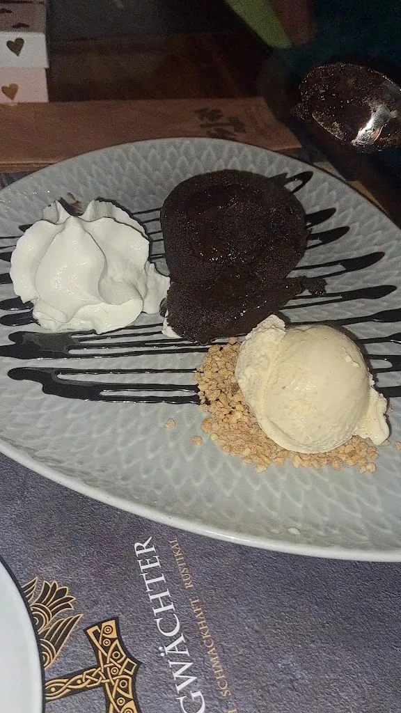 Burgwächter Kastellaun_Kastellaun_slider_image_2