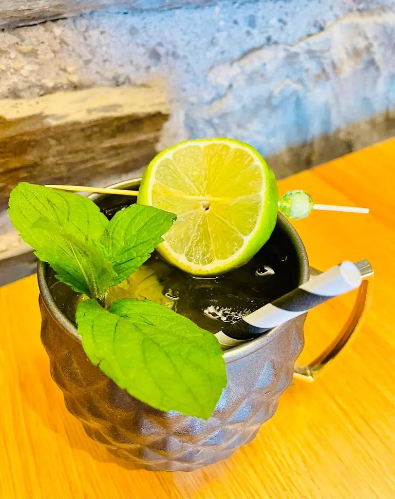 Burgwächter Kastellaun_Kastellaun_slider_image_3