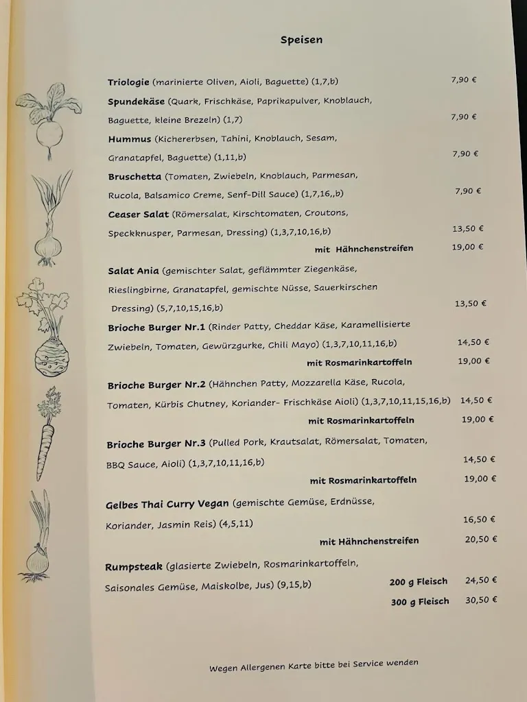 Menu_Kaub-Mitte Artur’o Kitchen_Kaub_immagine_2