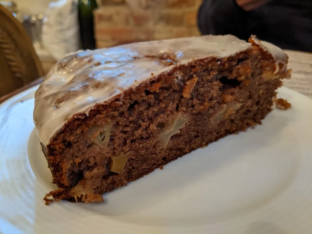 Menu_Kaub-Mitte Artur’o Kitchen_Kaub_immagine_5