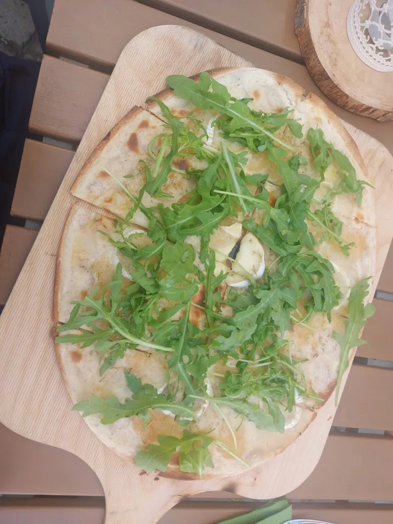 Menu_Kaub-Mitte Artur’o Kitchen_Kaub_immagine_6