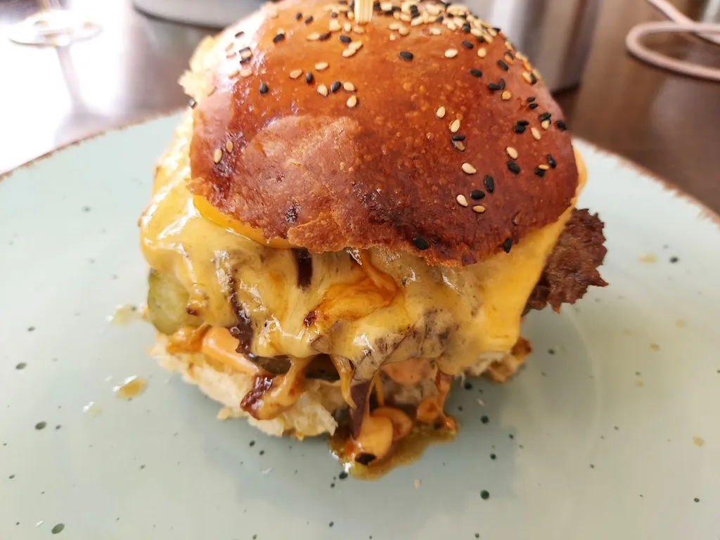 Menu_Kaub-Mitte Artur’o Kitchen_Kaub_immagine_8