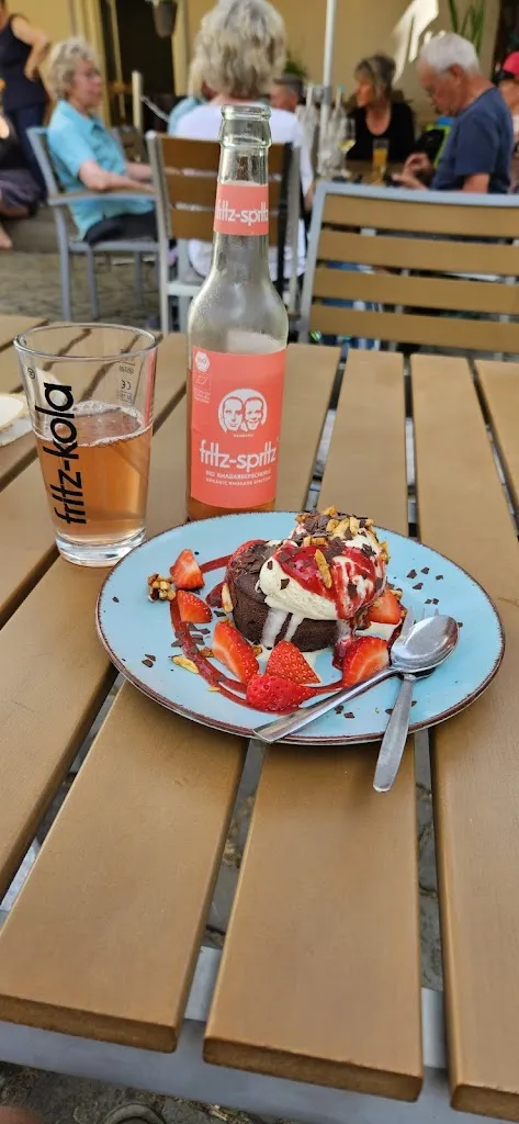 Menu_Kaub-Mitte Artur’o Kitchen_Kaub_immagine_9