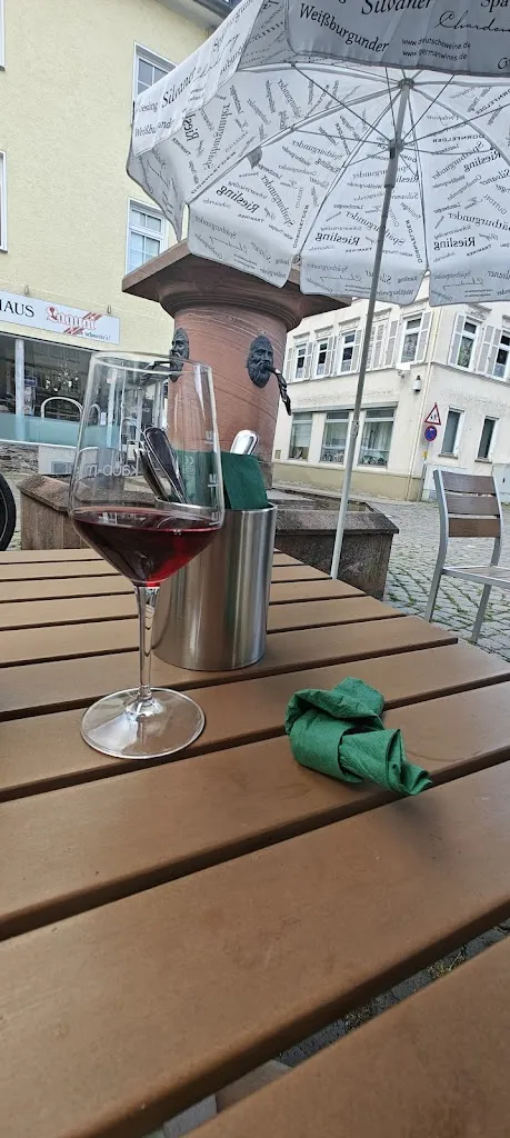 Neil Richardson (Neil R)_Kaub-Mitte Artur’o Kitchen_Kaub_review