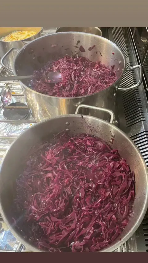 Kaub-Mitte Artur’o Kitchen_Kaub_slider_image_2