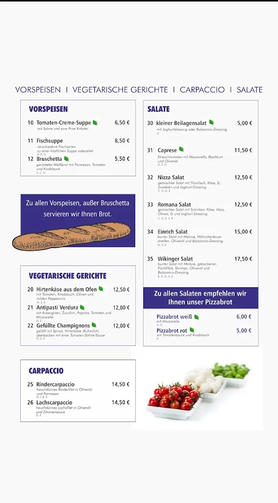 Menu_Restaurant Schöne Aussicht_Katzenelnbogen_image_1