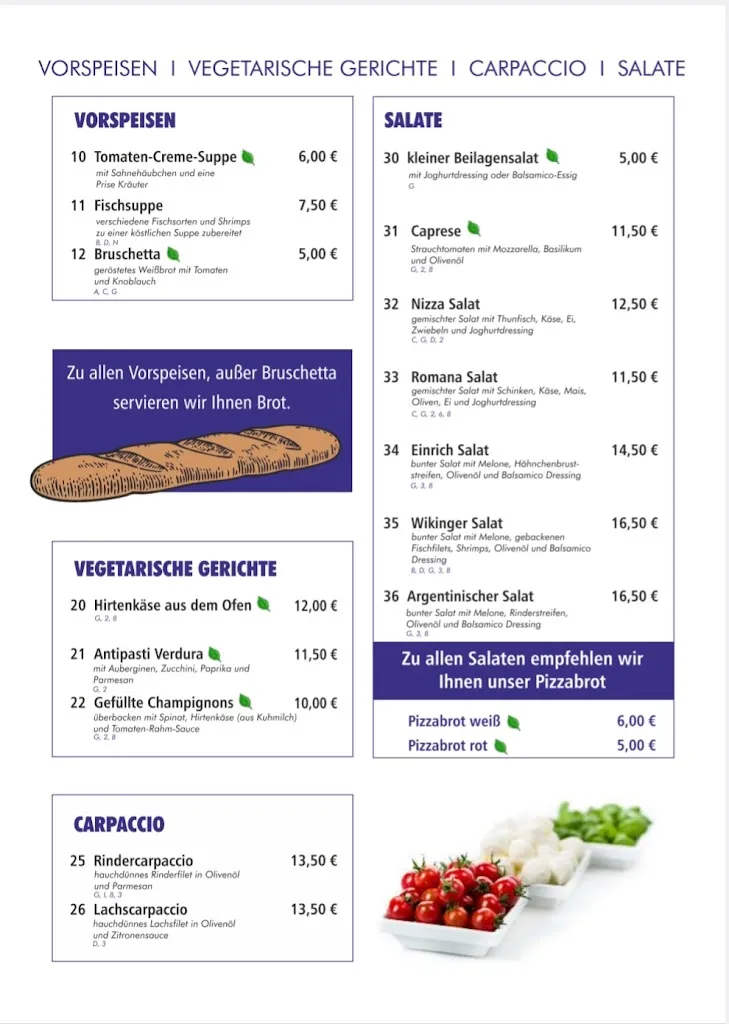 Menu_Restaurant Schöne Aussicht_Katzenelnbogen_image_2