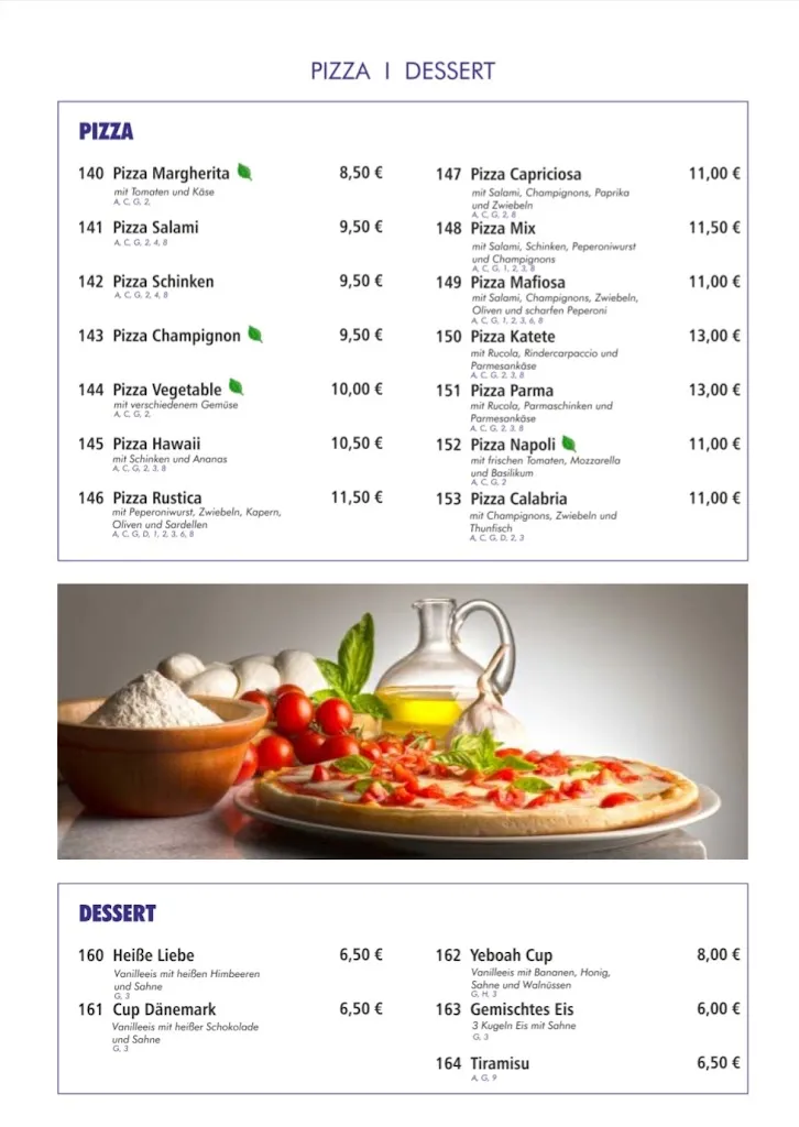 Menu_Restaurant Schöne Aussicht_Katzenelnbogen_image_3