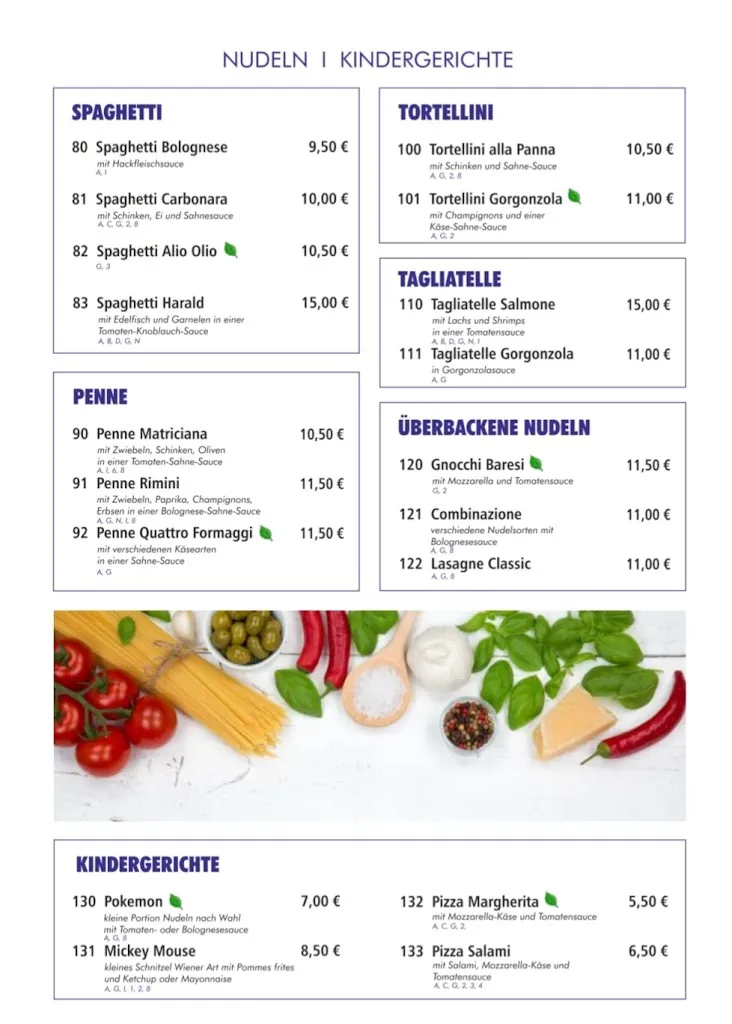 Menu_Restaurant Schöne Aussicht_Katzenelnbogen_image_4
